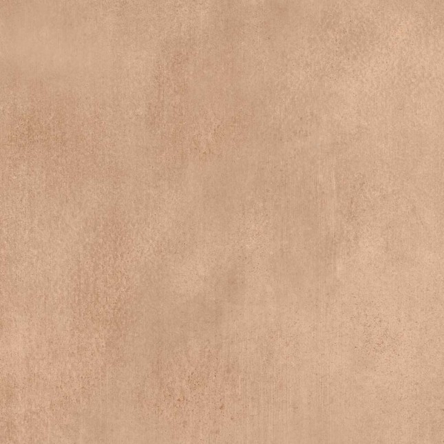 Керамогранит Gresse Matera Earth 60x60, GRS06-26 Керамогранит Gresse Matera Earth 60x60, GRS06-26