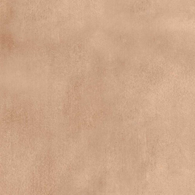 Керамогранит Gresse Matera Earth 60x60, GRS06-26 Керамогранит Gresse Matera Earth 60x60, GRS06-26