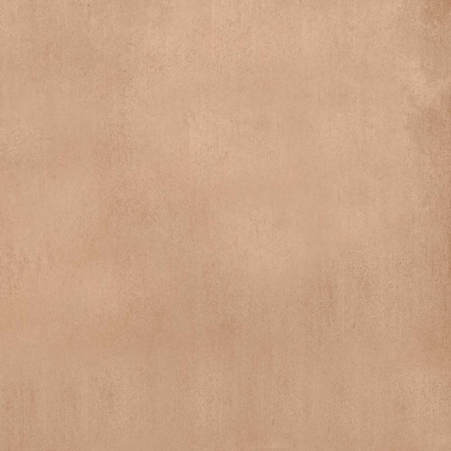 Керамогранит Gresse Matera Earth 60x60, GRS06-26 Керамогранит Gresse Matera Earth 60x60, GRS06-26