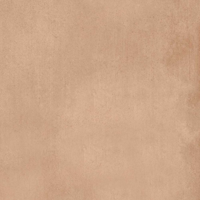 Керамогранит Gresse Matera Earth 60x60, GRS06-26 Керамогранит Gresse Matera Earth 60x60, GRS06-26