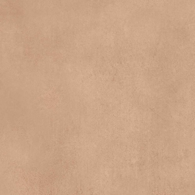 Керамогранит Gresse Matera Earth 60x60, GRS06-26 Керамогранит Gresse Matera Earth 60x60, GRS06-26
