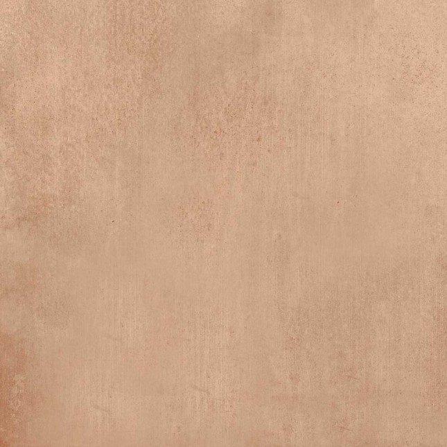 Керамогранит Gresse Matera Earth 60x60, GRS06-26 Керамогранит Gresse Matera Earth 60x60, GRS06-26