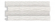 Декоративная панель Decomaster D302-70 ДМ, 122x21x2900 мм Декоративная панель Decomaster D302-70 ДМ, 122x21x2900 мм