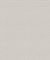 Обои Marburg Flora, 47488 Обои Marburg Flora, 47488