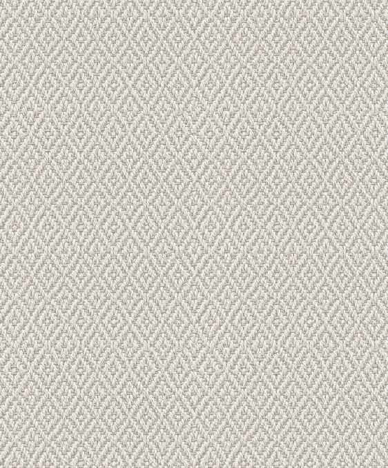 Обои Marburg Flora, 47488