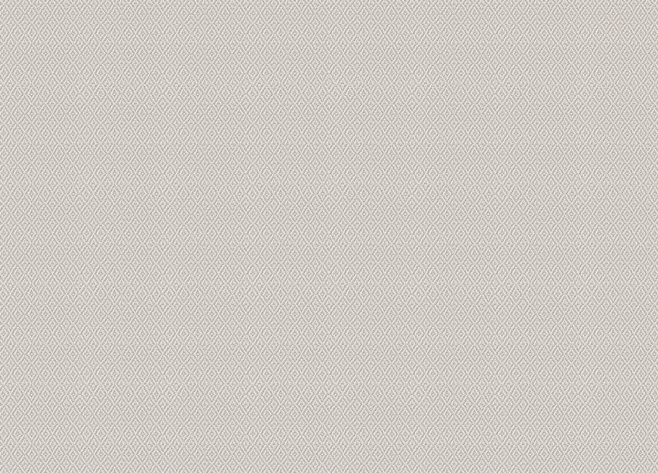 Обои Marburg Flora, 47488