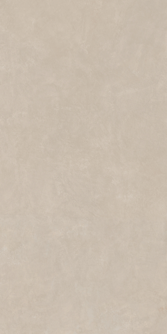 Керамогранит Kerranova NaeDine Light Beige 60x120, K-2151/SR/600x1200x10 Керамогранит Kerranova NaeDine Light Beige 60x120, K-2151/SR/600x1200x10