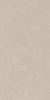 Керамогранит Kerranova NaeDine Light Beige 60x120, K-2151/SR/600x1200x10