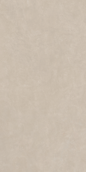 Керамогранит Kerranova NaeDine Light Beige 60x120, K-2151/SR/600x1200x10 Керамогранит Kerranova NaeDine Light Beige 60x120, K-2151/SR/600x1200x10