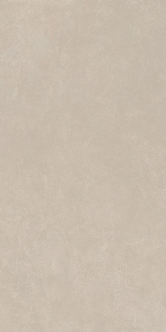 Керамогранит Kerranova NaeDine Light Beige 60x120, K-2151/SR/600x1200x10 Керамогранит Kerranova NaeDine Light Beige 60x120, K-2151/SR/600x1200x10
