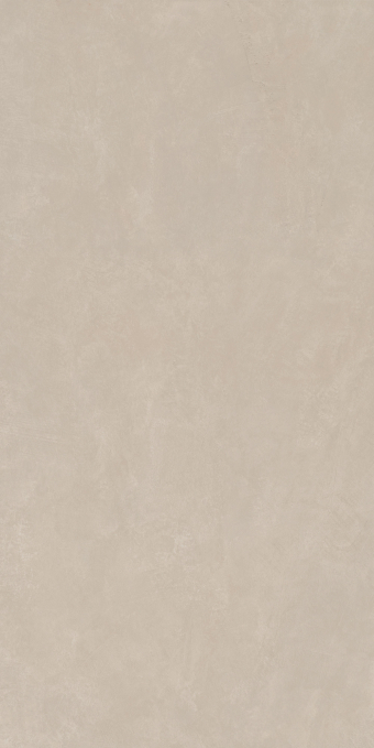 Керамогранит Kerranova NaeDine Light Beige 60x120, K-2151/SR/600x1200x10 Керамогранит Kerranova NaeDine Light Beige 60x120, K-2151/SR/600x1200x10