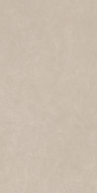 Керамогранит Kerranova NaeDine Light Beige 60x120, K-2151/SR/600x1200x10 Керамогранит Kerranova NaeDine Light Beige 60x120, K-2151/SR/600x1200x10