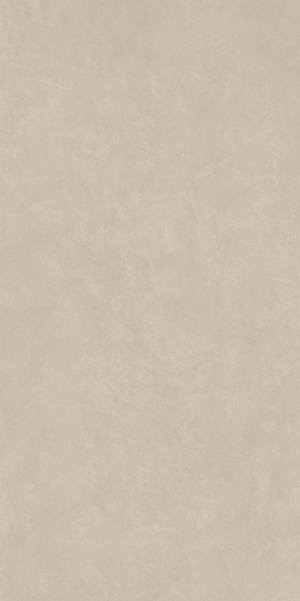 Керамогранит Kerranova NaeDine Light Beige 60x120, K-2151/SR/600x1200x10 Керамогранит Kerranova NaeDine Light Beige 60x120, K-2151/SR/600x1200x10