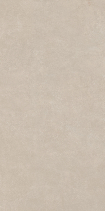 Керамогранит Kerranova NaeDine Light Beige 60x120, K-2151/SR/600x1200x10 Керамогранит Kerranova NaeDine Light Beige 60x120, K-2151/SR/600x1200x10