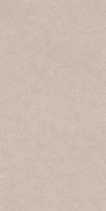 Керамогранит Kerranova NaeDine Light Beige 60x120, K-2151/SR/600x1200x10 Керамогранит Kerranova NaeDine Light Beige 60x120, K-2151/SR/600x1200x10