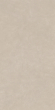 Керамогранит Kerranova NaeDine Light Beige 60x120, K-2151/SR/600x1200x10 Керамогранит Kerranova NaeDine Light Beige 60x120, K-2151/SR/600x1200x10
