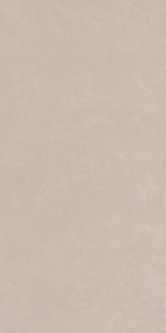 Керамогранит Kerranova NaeDine Light Beige 60x120, K-2151/SR/600x1200x10 Керамогранит Kerranova NaeDine Light Beige 60x120, K-2151/SR/600x1200x10