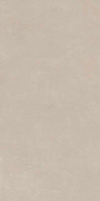 Керамогранит Kerranova NaeDine Light Beige 60x120, K-2151/SR/600x1200x10 Керамогранит Kerranova NaeDine Light Beige 60x120, K-2151/SR/600x1200x10