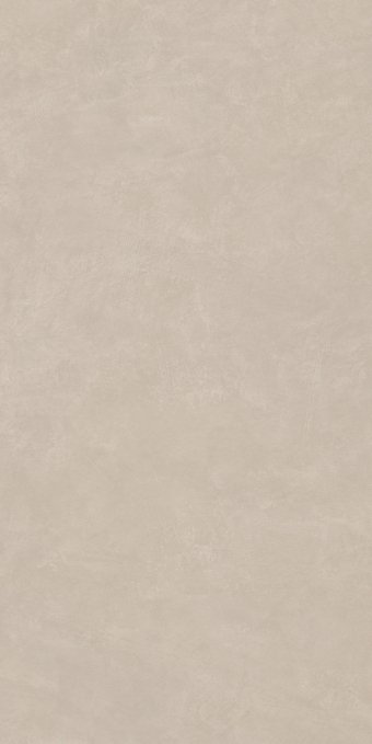 Керамогранит Kerranova NaeDine Light Beige 60x120, K-2151/SR/600x1200x10 Керамогранит Kerranova NaeDine Light Beige 60x120, K-2151/SR/600x1200x10