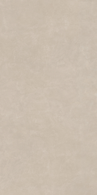 Керамогранит Kerranova NaeDine Light Beige 60x120, K-2151/SR/600x1200x10 Керамогранит Kerranova NaeDine Light Beige 60x120, K-2151/SR/600x1200x10