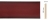 Декоративная панель Decomaster F30-52, 298x6x2400 мм