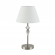 Настольная лампа Е14 1*40W 220V VERMONT CLASSI LN26 043 LUMION 8274/1T, изображение 1