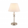 Настольная лампа Е14 1*40W 220V VERMONT CLASSI LN26 043 LUMION 8274/1T, дополнительный ракурс