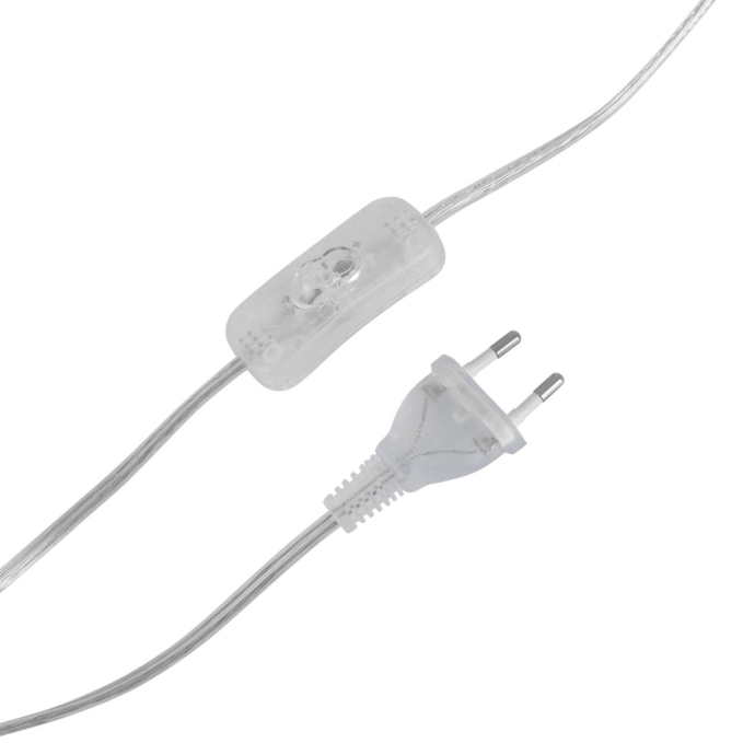 Настольная лампа Е14 1*40W 220V VERMONT CLASSI LN26 043 LUMION 8274/1T, композиция 3