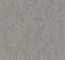 Обои Marburg Eclectic, 34938 Обои Marburg Eclectic, 34938