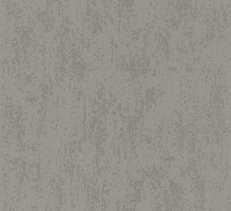 Обои Marburg Eclectic, 34938 Обои Marburg Eclectic, 34938