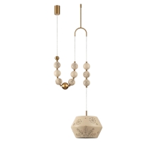 Подвес с держателем E27 1*40W KARELIA PENDANT ODL_EX26 031 ODEON LIGHT, 5444/1C Подвес с держателем E27 1*40W KARELIA PENDANT ODL_EX26 031 ODEON LIGHT, 5444/1C
