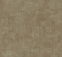 Обои Zambaiti Parati Trussardi VII, 18914