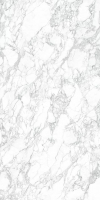 Керамогранит Laminam I Naturali Marmi Arabescato Lucidato 162x324, LAMFF00525 Керамогранит Laminam I Naturali Marmi Arabescato Lucidato 162x324, LAMFF00525