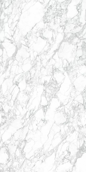 Керамогранит Laminam I Naturali Marmi Arabescato Lucidato 162x324, LAMFF00525 Керамогранит Laminam I Naturali Marmi Arabescato Lucidato 162x324, LAMFF00525