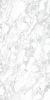 Керамогранит Laminam I Naturali Marmi Arabescato Lucidato 162x324, LAMFF00525