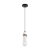 Подвес E27 LED 10W 220V TESLA ECO LN26 330 LUMION 8363/1A