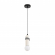 Подвес E27 LED 10W 220V TESLA ECO LN26 330 LUMION 8363/1A, изображение 1 Подвес E27 LED 10W 220V TESLA ECO LN26 330 LUMION 8363/1A, изображение 1