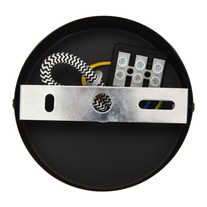 Подвес E27 LED 10W 220V TESLA ECO LN26 330 LUMION 8363/1A, композиция 3 Подвес E27 LED 10W 220V TESLA ECO LN26 330 LUMION 8363/1A, композиция 3