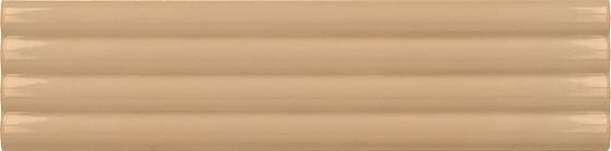 Декор Equipe Costa Nova Onda Straw 5x20, 28496 Декор Equipe Costa Nova Onda Straw 5x20, 28496