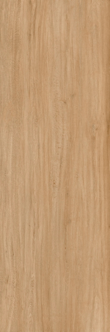 Керамогранит Laminam Legno Venezia Honey 3+ 100x300, LAMF011050
