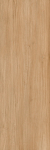 Керамогранит Laminam Legno Venezia Honey 3+ 100x300, LAMF011050