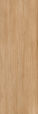 Керамогранит Laminam Legno Venezia Honey 3+ 100x300, LAMF011050