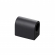 Крепление в черном цвете CORDA HIGHTECH ODL24 301 ODEON LIGHT 4391/40F, изображение 1