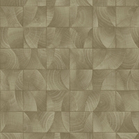 Обои Zambaiti Parati Architexture 2, Z57728