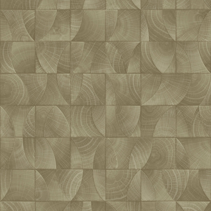 Обои Zambaiti Parati Architexture 2, Z57728