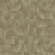 Обои Zambaiti Parati Architexture 2, Z57728