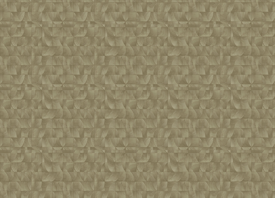 Обои Zambaiti Parati Architexture 2, Z57728