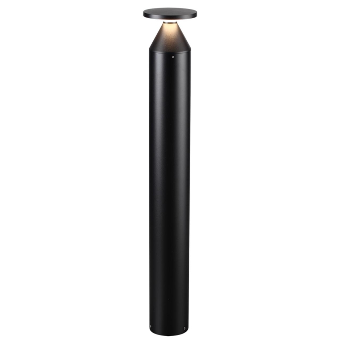 Светильник IP65 LED 12W 670Лм 3000K 120° 220-240V COIL NATURE ODL25 659 ODEON LIGHT 7119/12GLA, фото на белом фоне Светильник IP65 LED 12W 670Лм 3000K 120° 220-240V COIL NATURE ODL25 659 ODEON LIGHT 7119/12GLA, фото на белом фоне