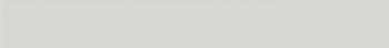 Настенная плитка Equipe Evolution Gris Claro Brillo 5x40, 20967