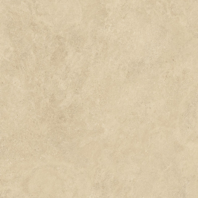 Керамогранит Atlas Concorde Boost Icor Dune 120x120, AYA0 Керамогранит Atlas Concorde Boost Icor Dune 120x120, AYA0